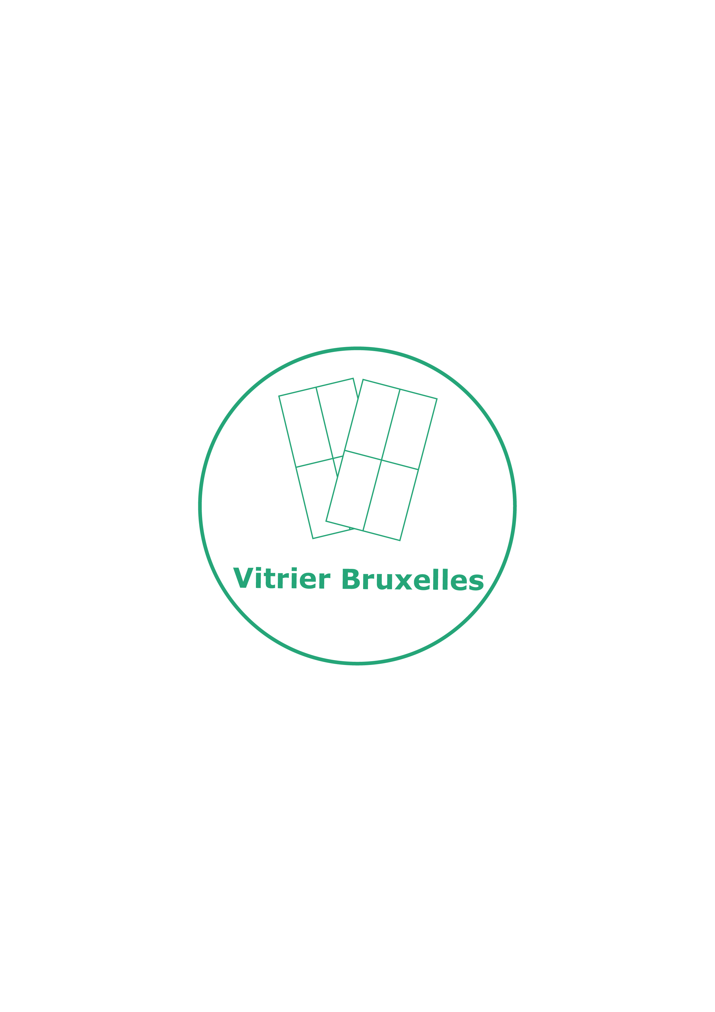 Vitrier Bruxelles Bruxelles