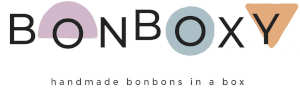 Bonboxy online artisanale snoepwinkel Oudenaarde