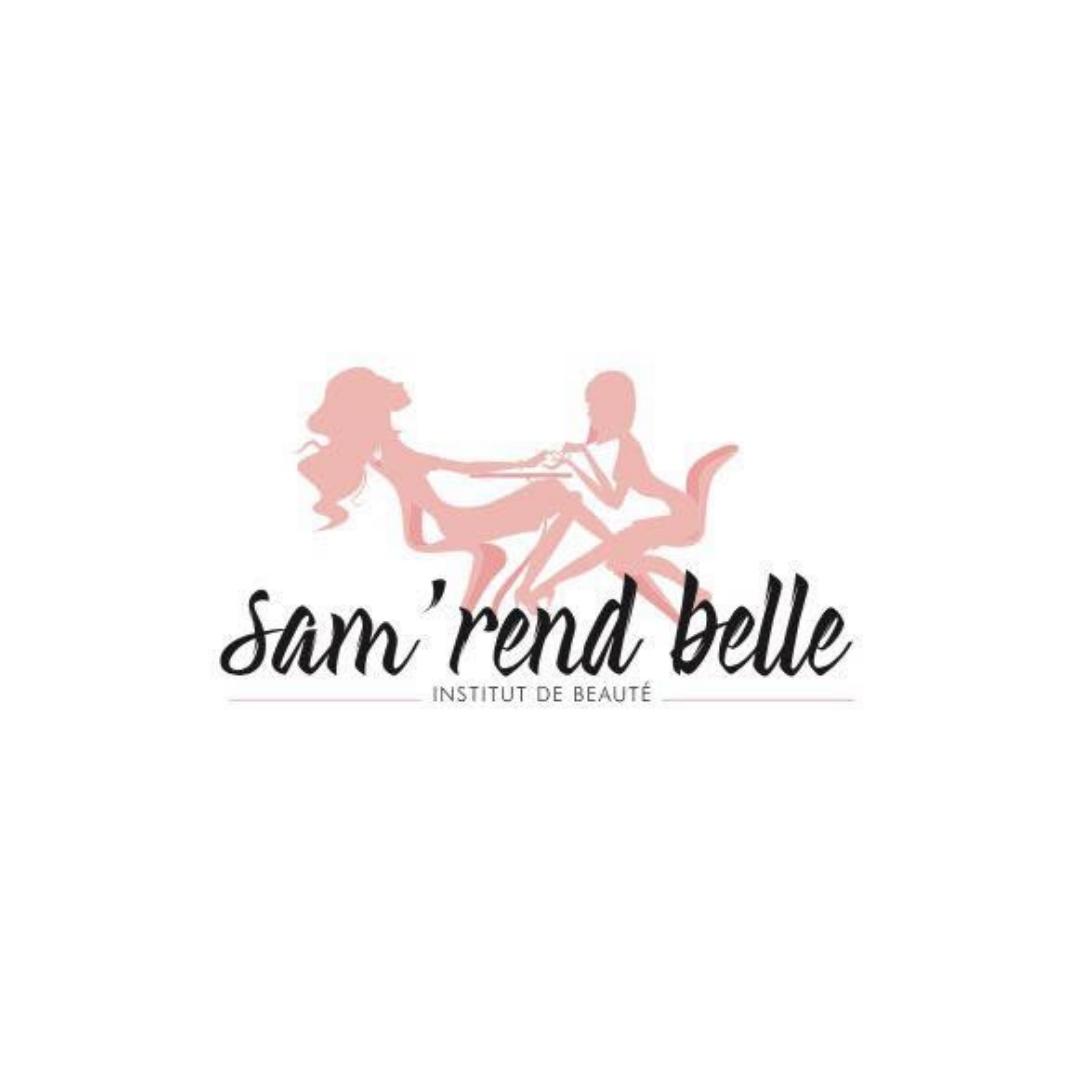 Sam'rend Belle Institut Liège Lièfz