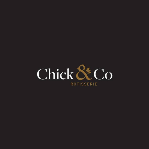 Chick & Co Rôtisserie Tilff Tilff