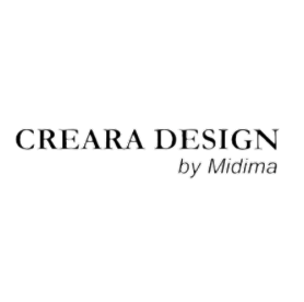 Creara Design Stekene