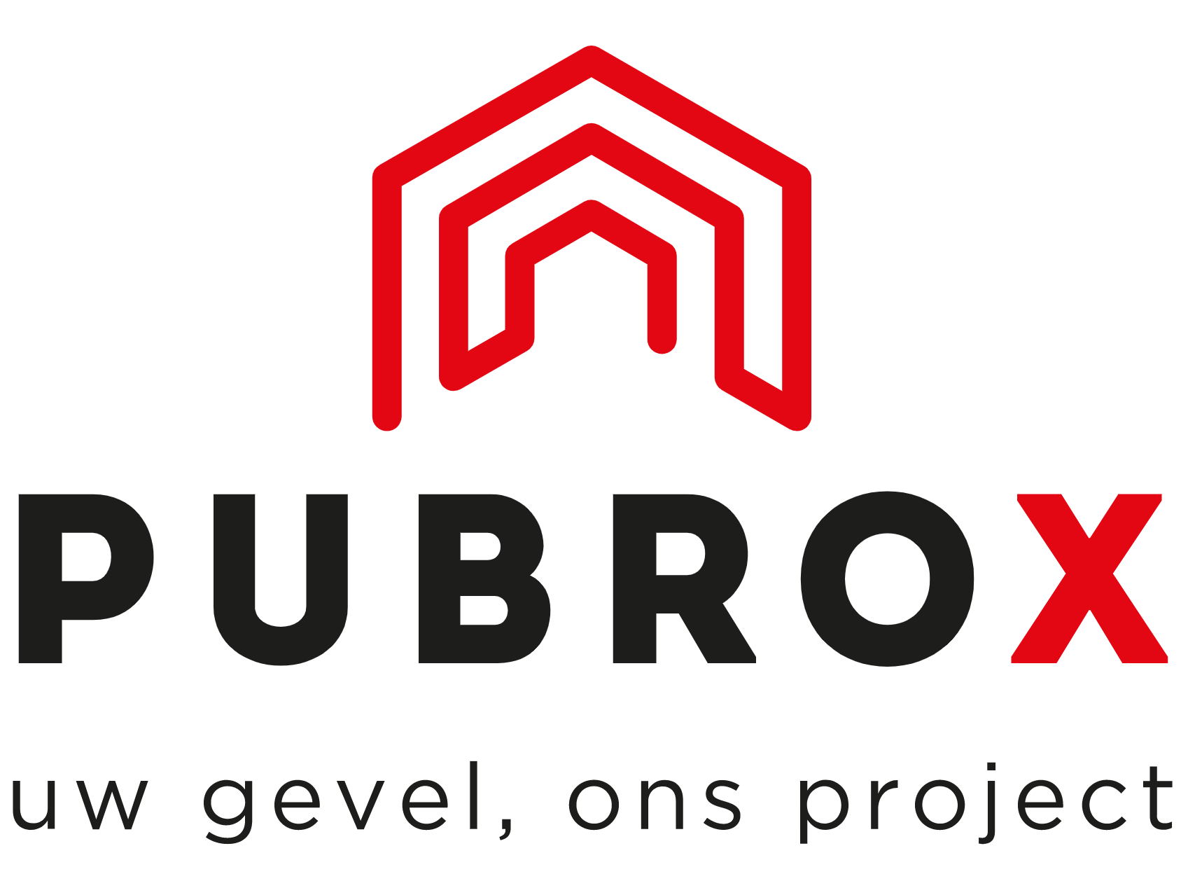 Pubrox Herentals