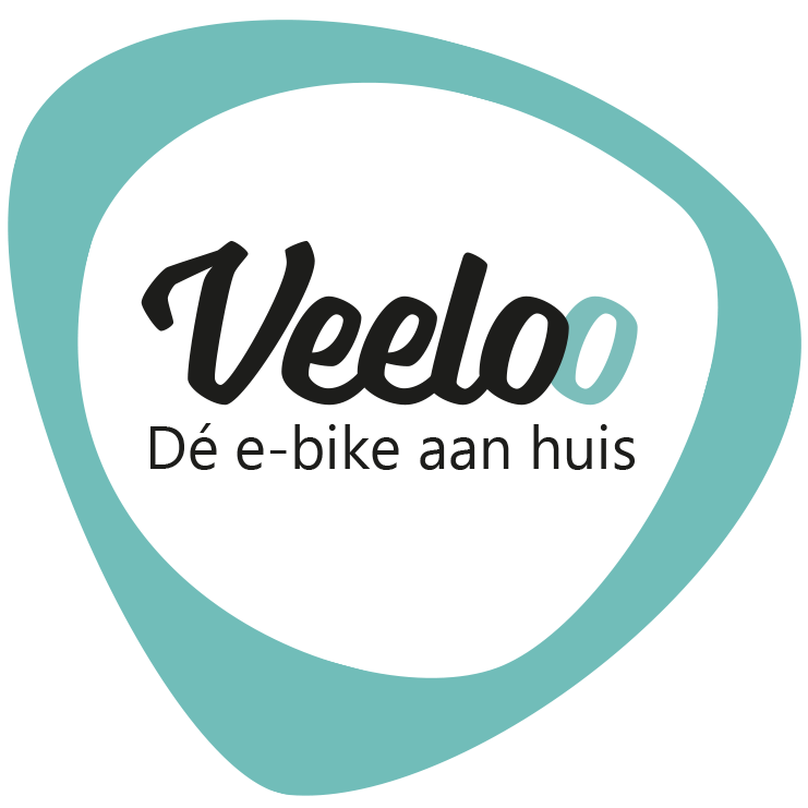 Veeloo Elektrische Fietsen - Aalst Aalst