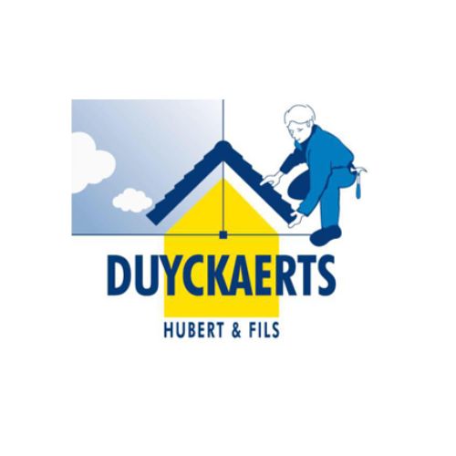 DUYCKAERTS Toitures et Containers Gemmenich