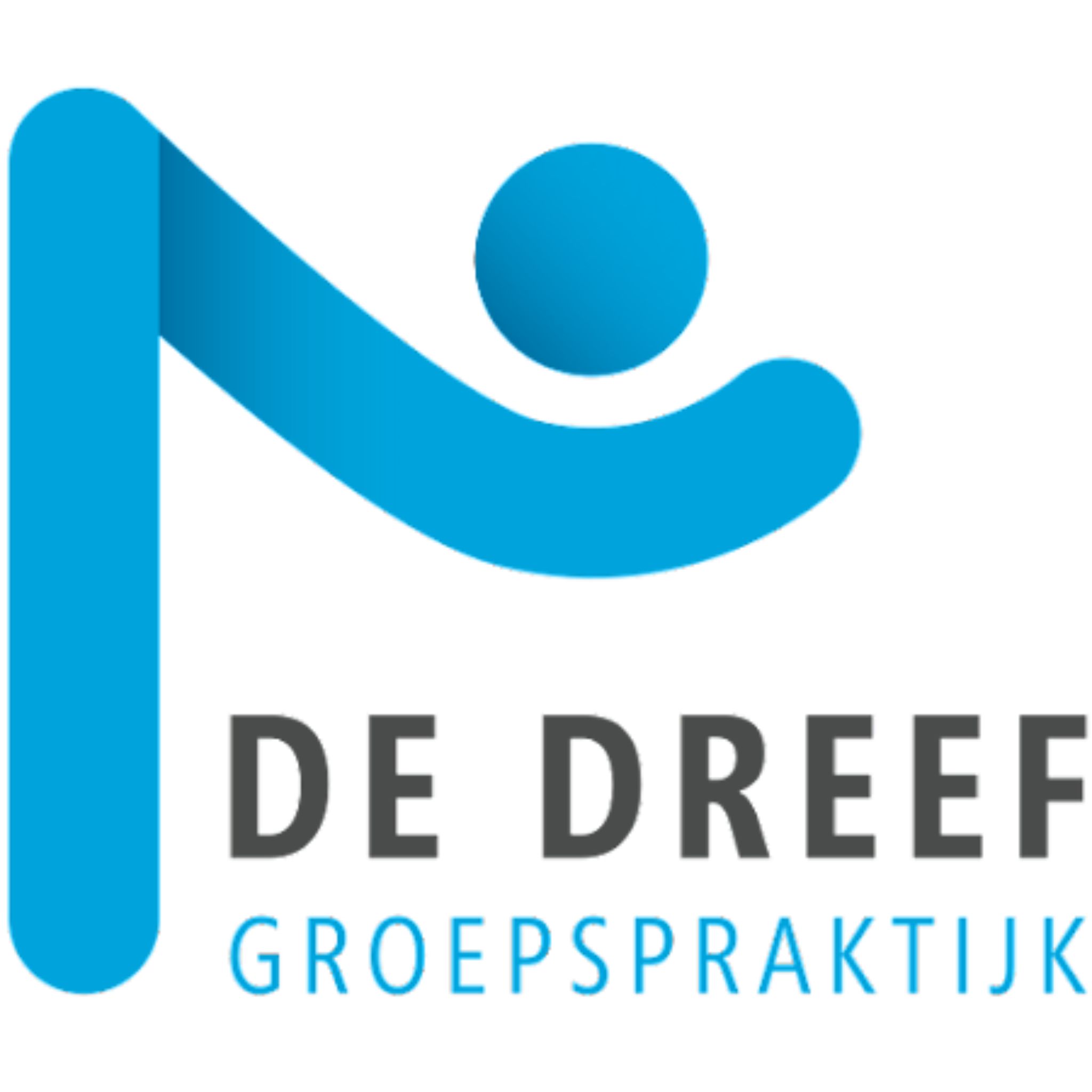 De Dreef Groepspraktijk Edegem