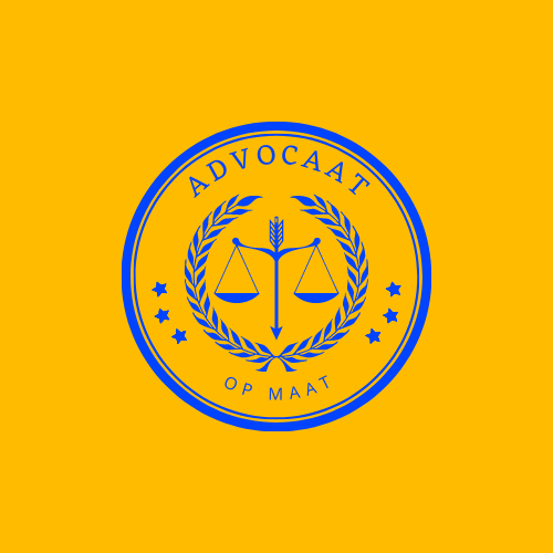 Advocaat Op Maat Antwerpen