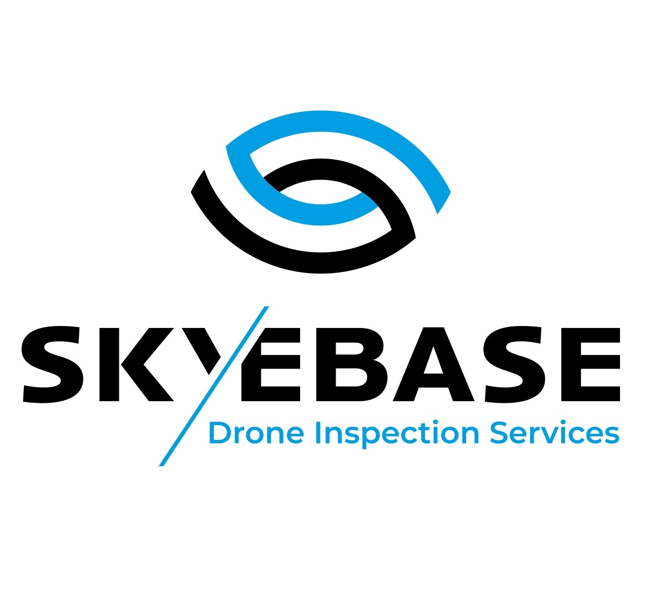 SkyeBase Antwerpen