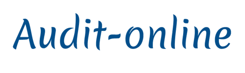 Audit-Online Wavre