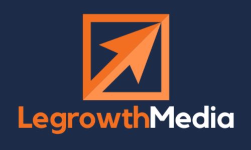 LegrowthMedia Erembodegem