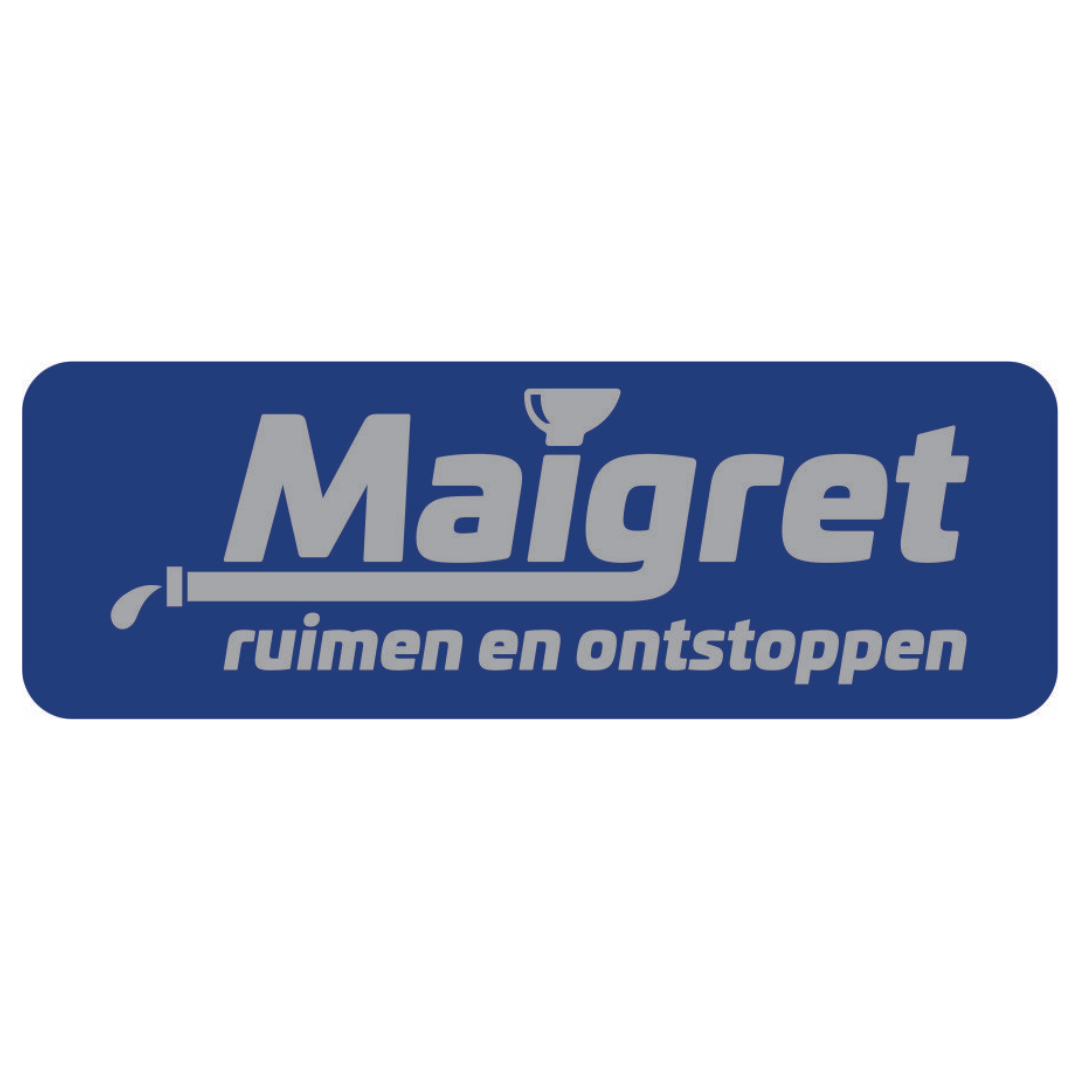 Maigret Ruimen & Ontstoppen Overijse