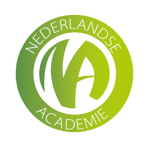 Nederlandse Academie Bruxelles