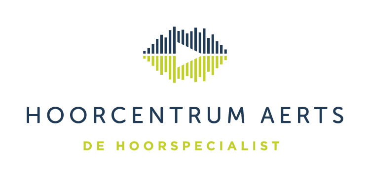 Hoorcentrum Aerts Lier Lier