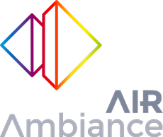 Air Ambiance SA Battice (Herve)