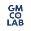 GMCOLAB Wilrijk