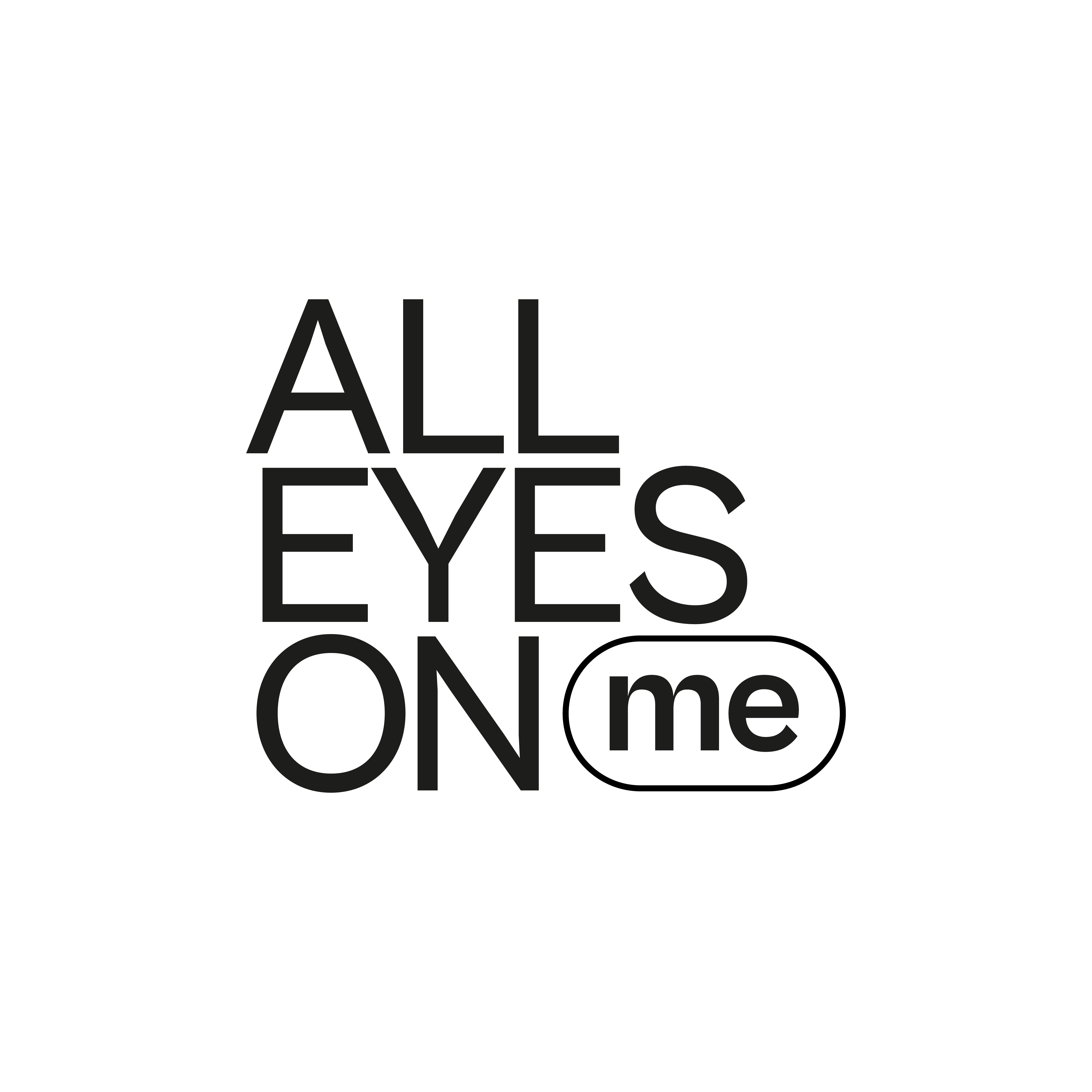 All Eyes On Me Opticien Auderghem