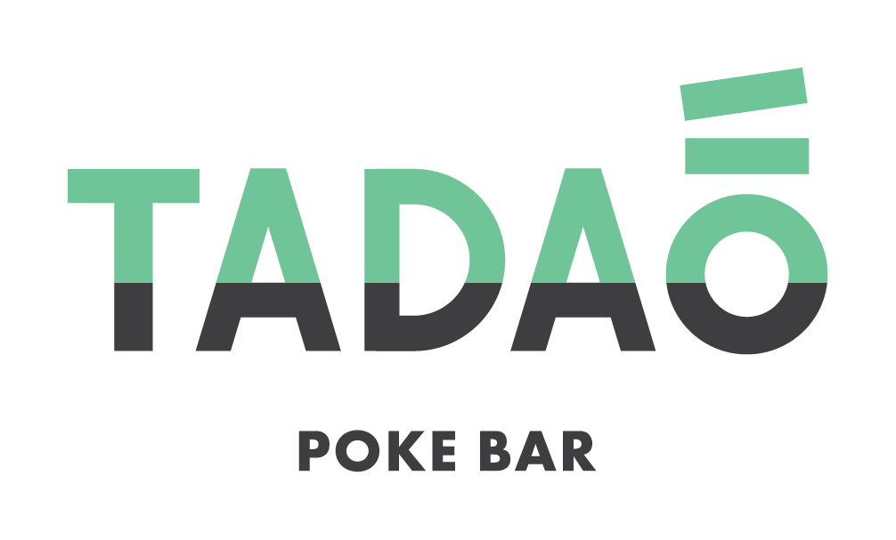 TADAO Poke Bar - Ixelles Ixelles, Bruxelles