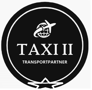 ii taxi nijlen