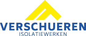 Isolatiewerken Verschueren Eke