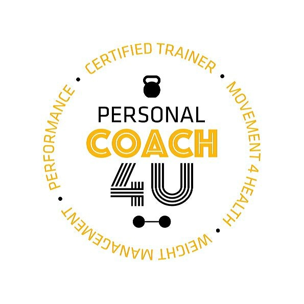 Personal Coach 4U Deurne