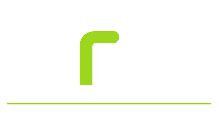 Schrijnwerkerij Robbie Rymenants Westmeerbeek