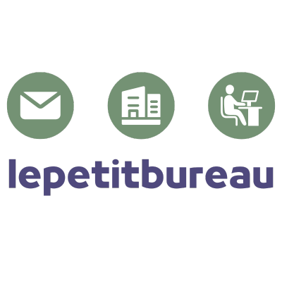 Le Petit Bureau Uccle