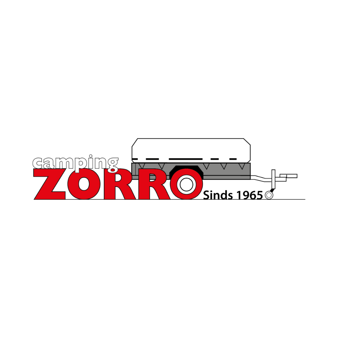 Camping Zorro Kampenhout