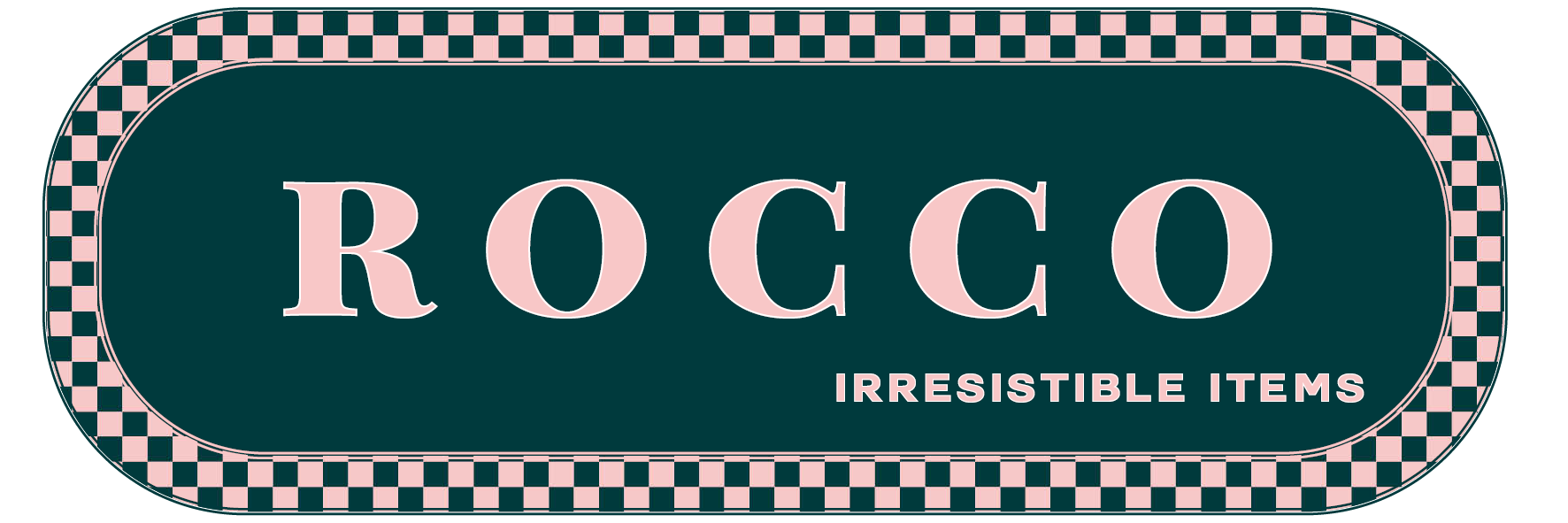ROCCO Knokke