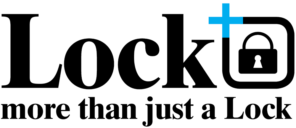 Slotenmaker Lockplus Zottegem