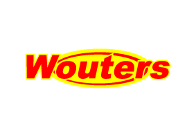 Bouwmaterialen Wouters Balen