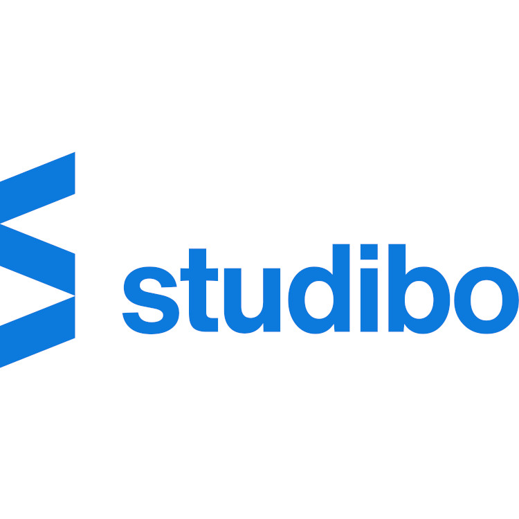 Studibo Gent