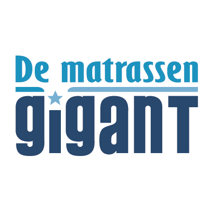 De Matrassengigant Aalst