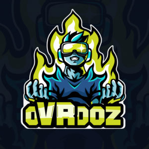 Ovrdoz Bruxelles