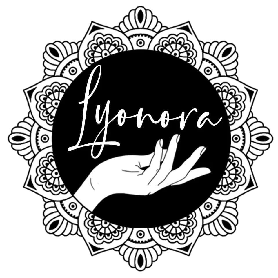Lyonora aalst