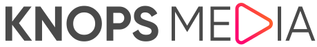 Knops Media Tienen