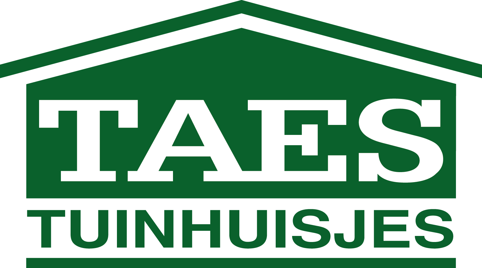 Taes Erps-Kwerps