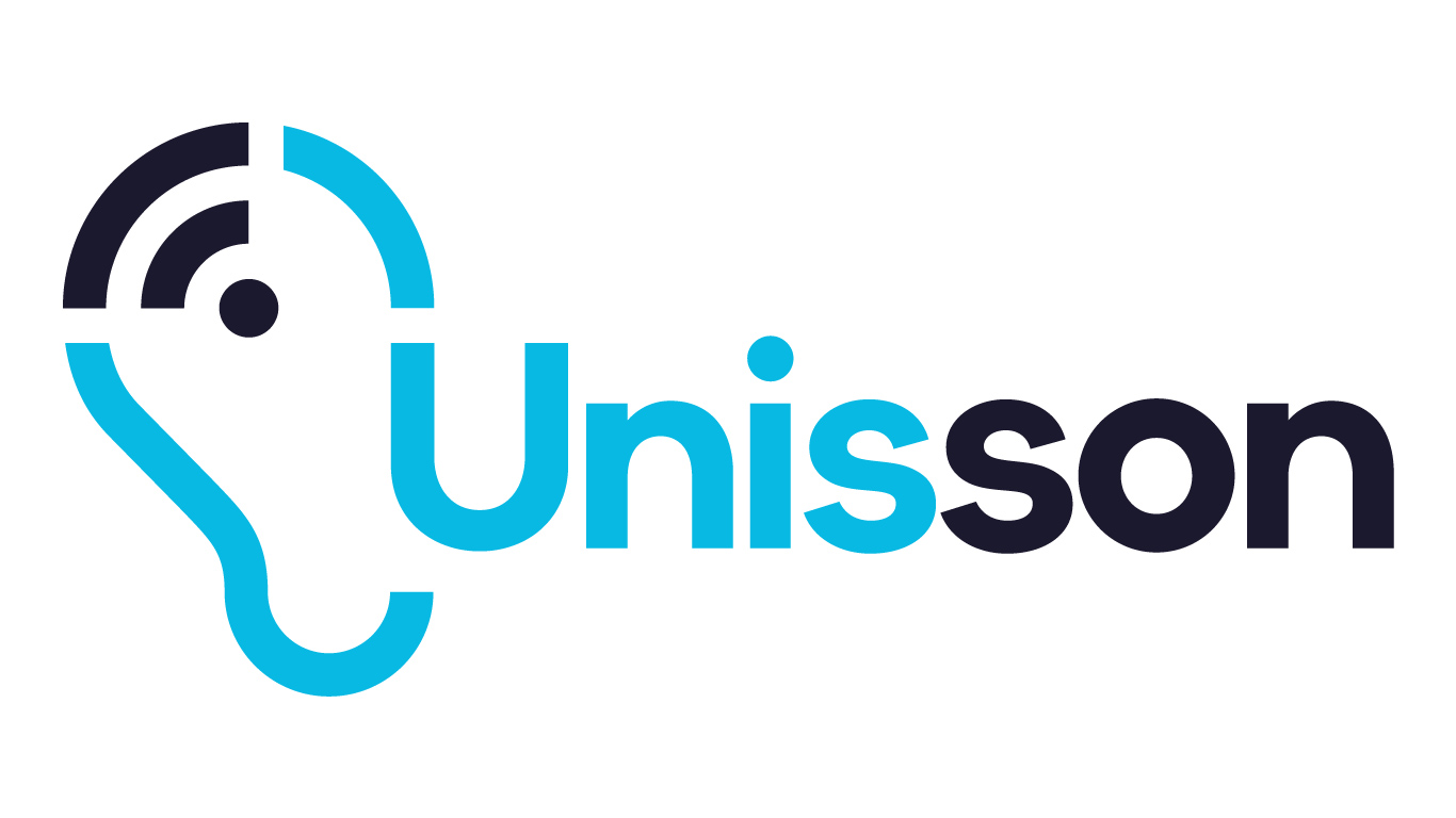 Unisson centre auditif Montigny-le-Tilleul Montigny-le Tilleul