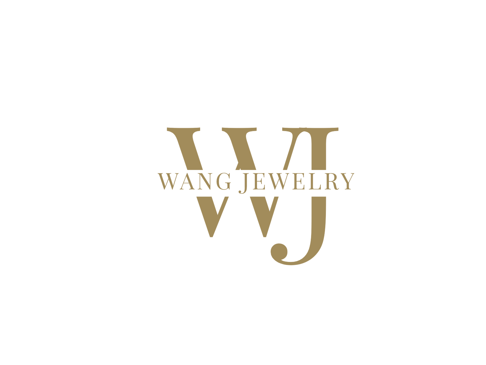 Wang Jewelry Chongqing