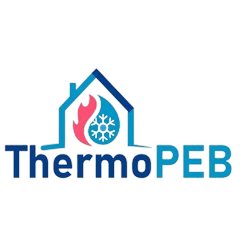 Thermopeb Bruxelles