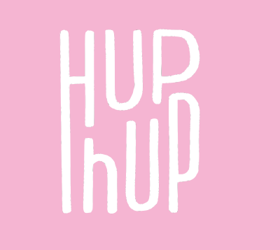HUPHUP Fitness Lanaken