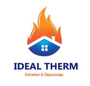 Idealtherm Wemmel