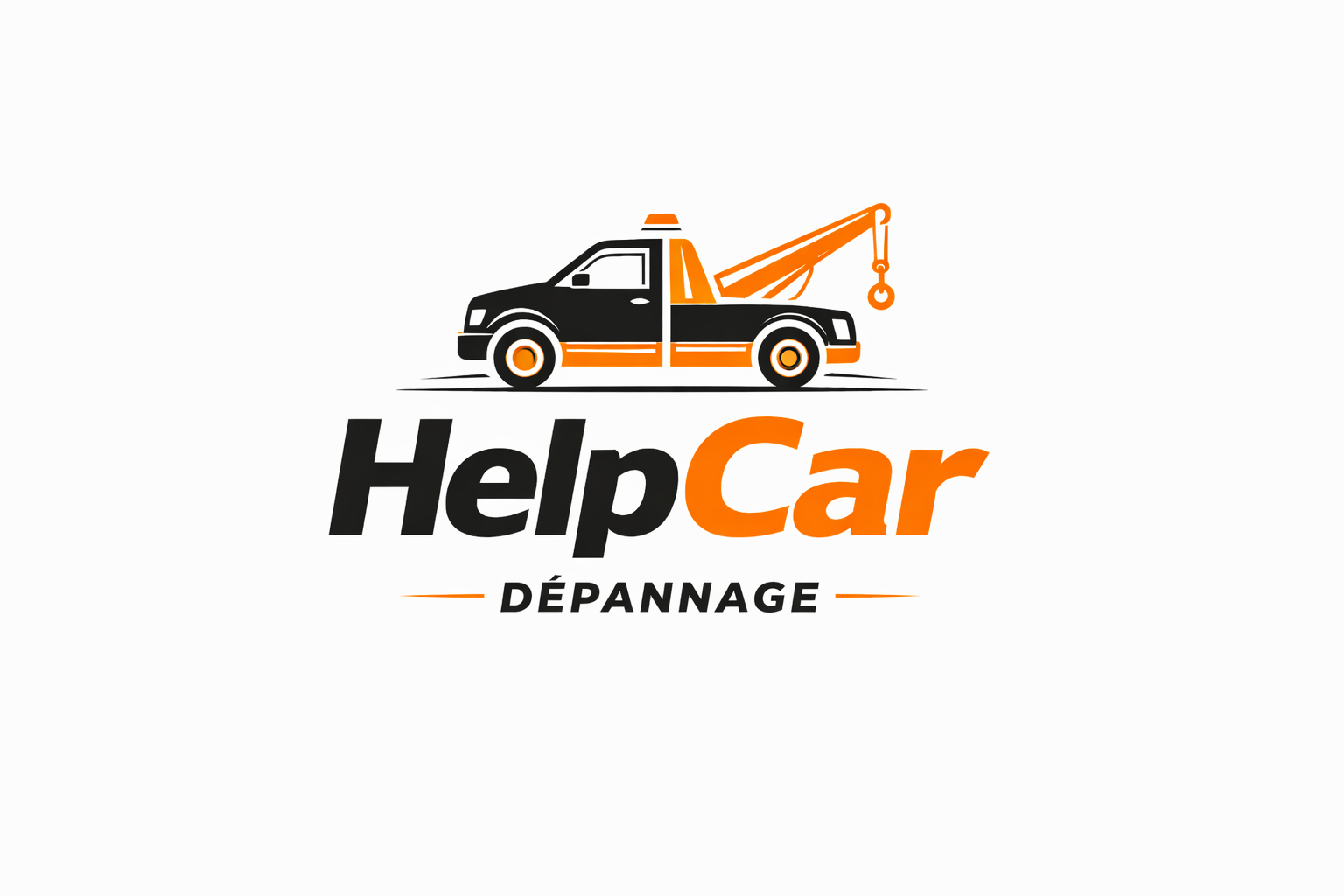 HELPCAR Dépannage Bruxelles