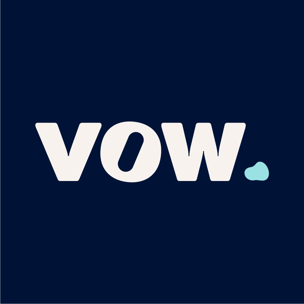 VOW Hasselt Hasselt