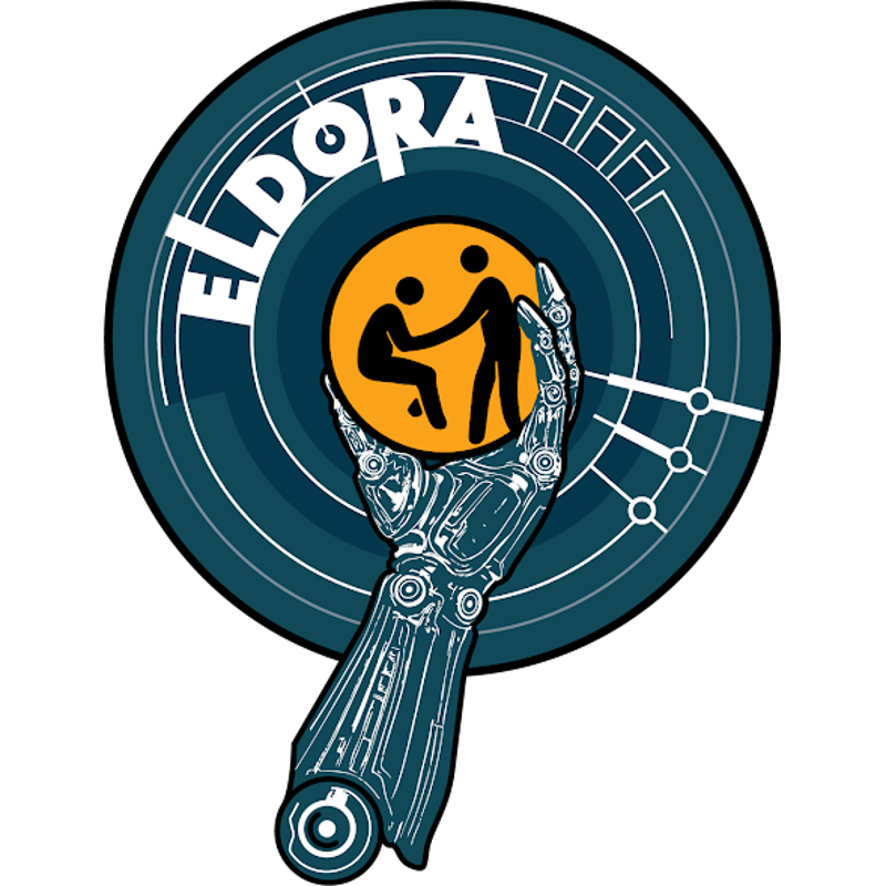 Eldora Leuven