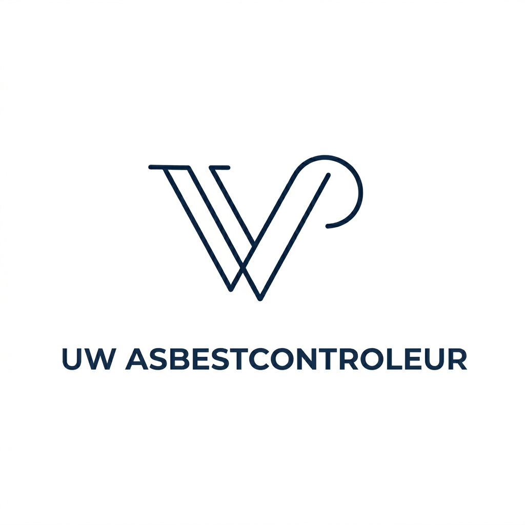 Asbestcontroleur Antwerpen