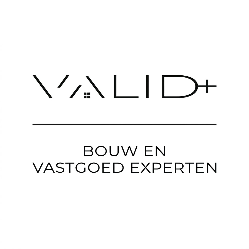 Valid+ Bree