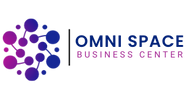 Omni Space srl Wezembeek-Oppem
