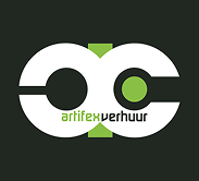 Artifex Verhuur - Huur uw evenementmateriaal Wingene