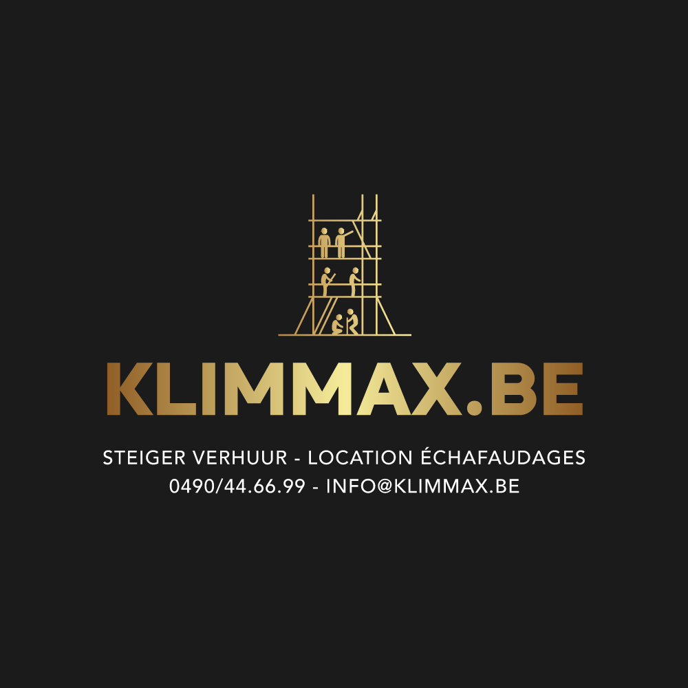 Klimmax LONDERZEEL