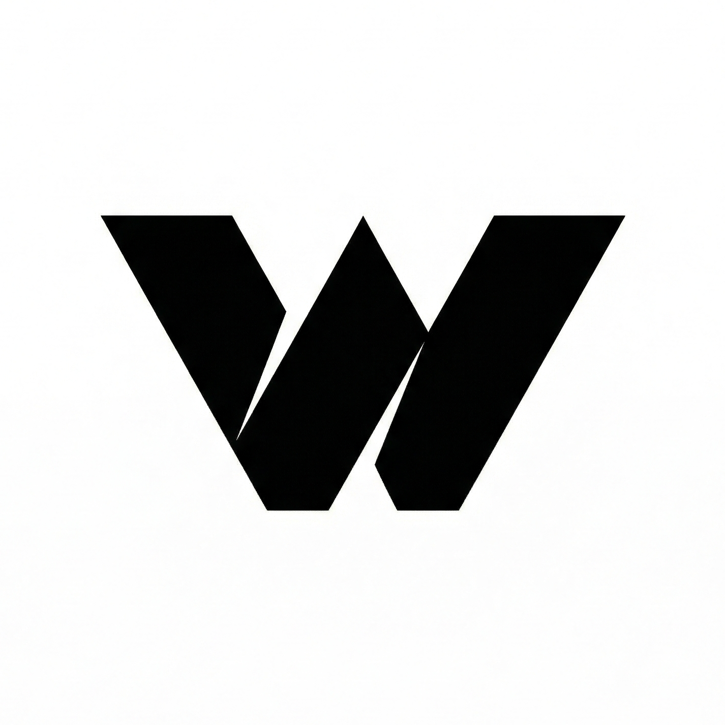 Webzley Beerse