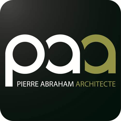 Pierre Abraham Architecte Huy